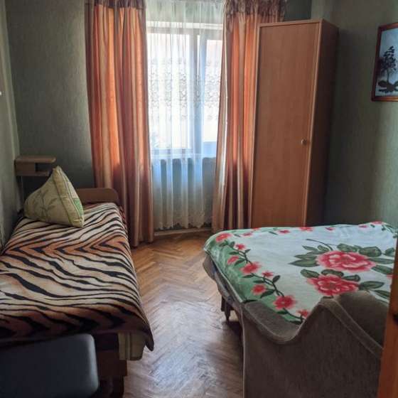 Гестхаус