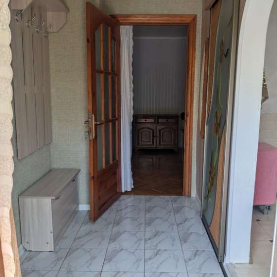 Гестхаус