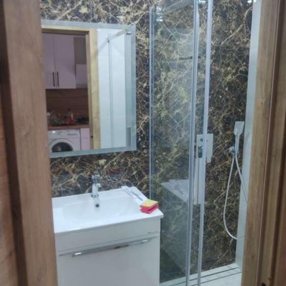 Дача