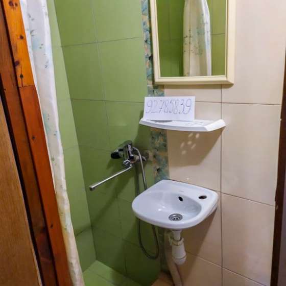 Частный дом