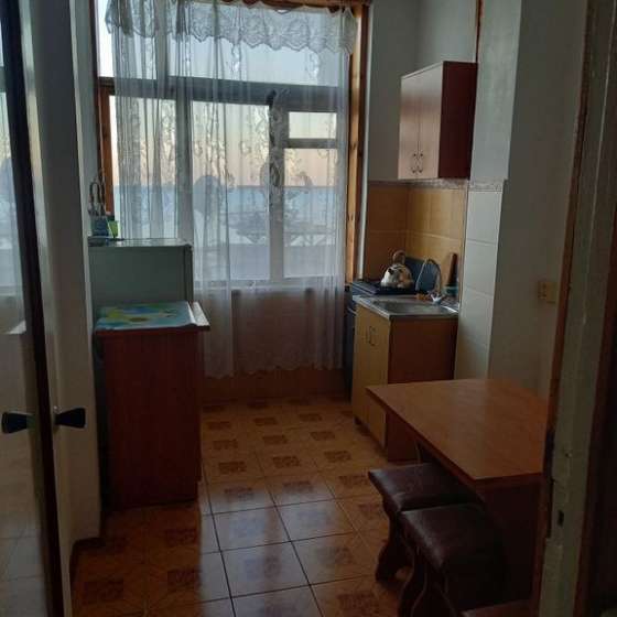 Эллинг