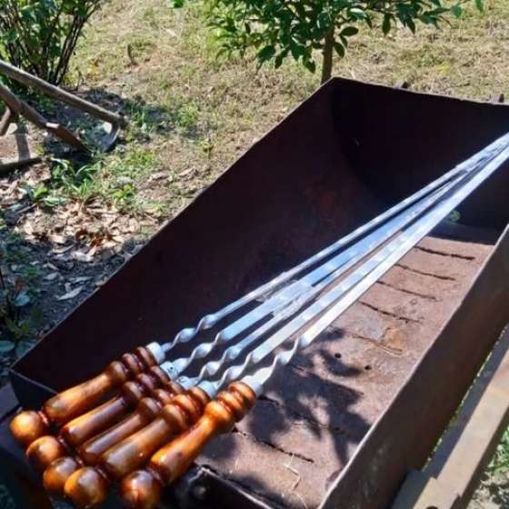 Частный дом