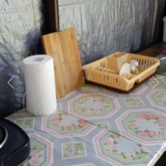 Частный дом
