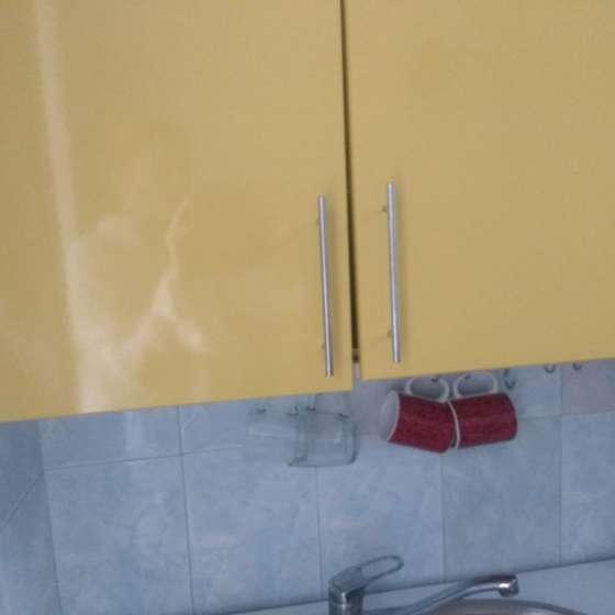 Часть дома с отдельным входом