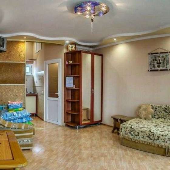 Эллинг