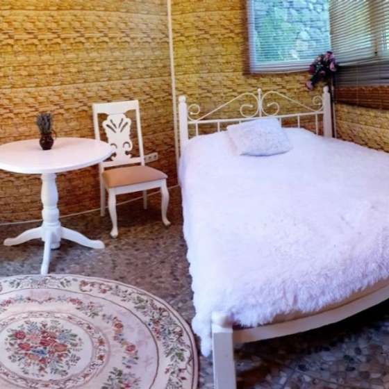 Вилла