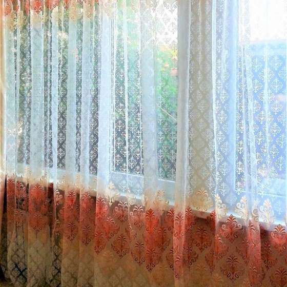 Коттедж