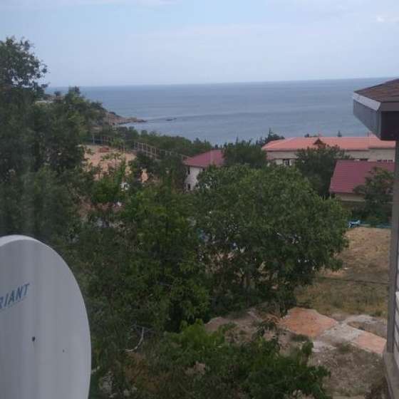 Дача