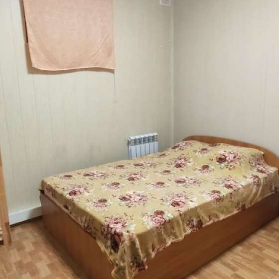 Таунхаус