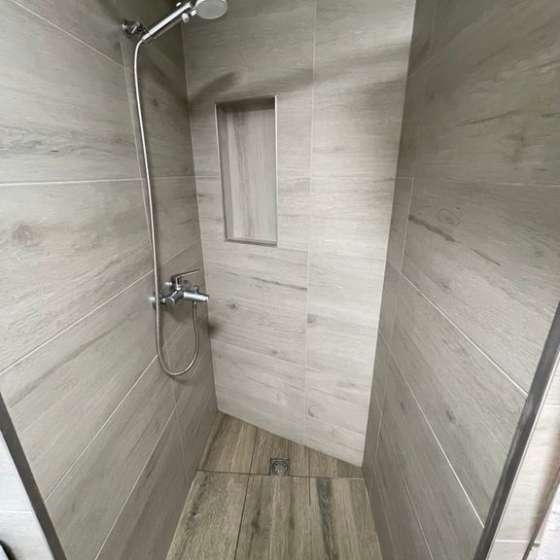 Частный дом