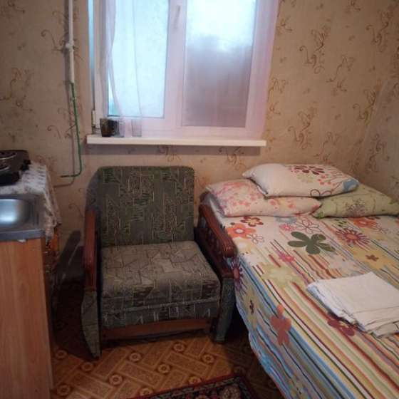 Бунгало
