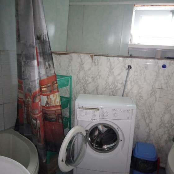 Бунгало