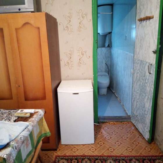 Бунгало