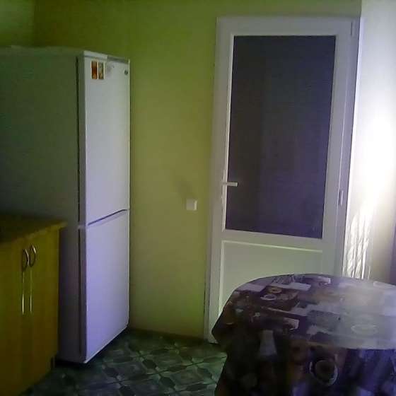 Частный дом