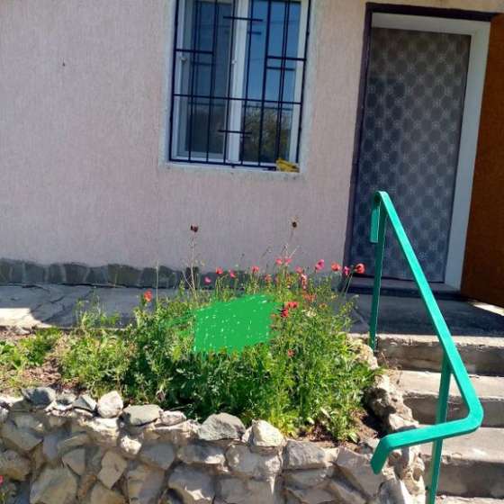 Дача
