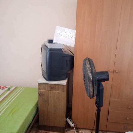 Дача