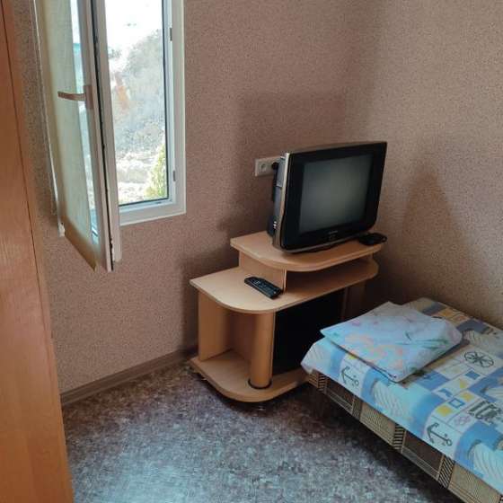 Дача
