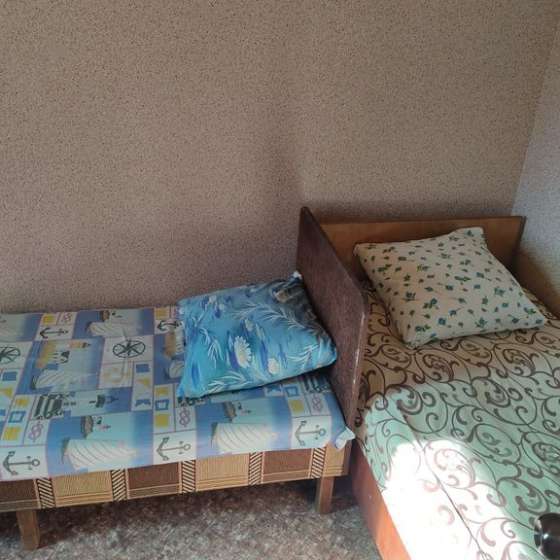 Дача