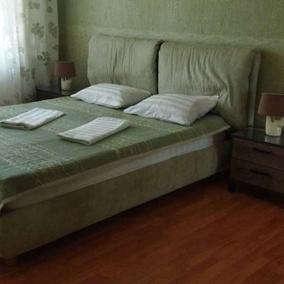 Вилла