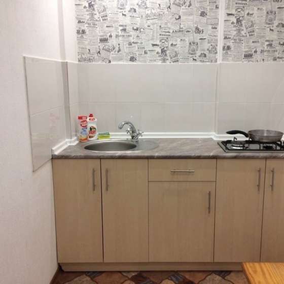 Коттедж