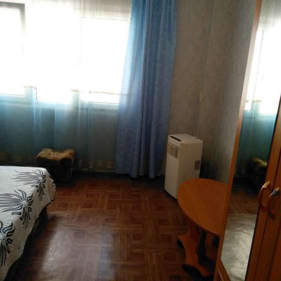 Коттедж