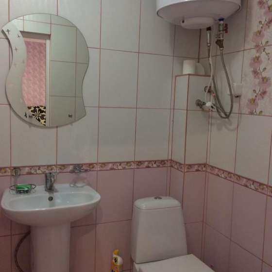 Дача