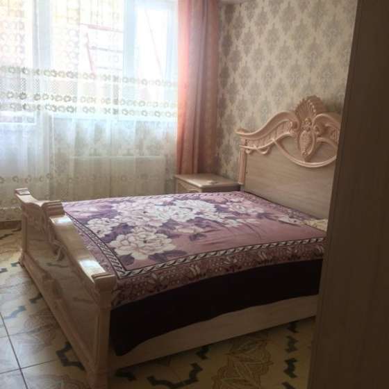 Эллинг