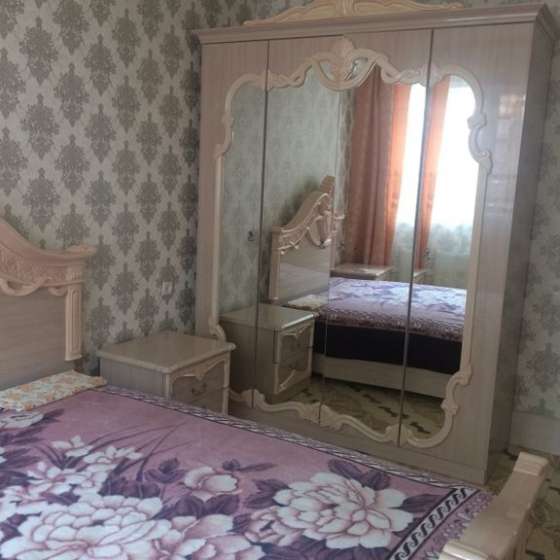 Эллинг