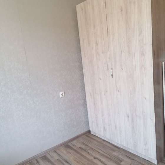 Частный дом