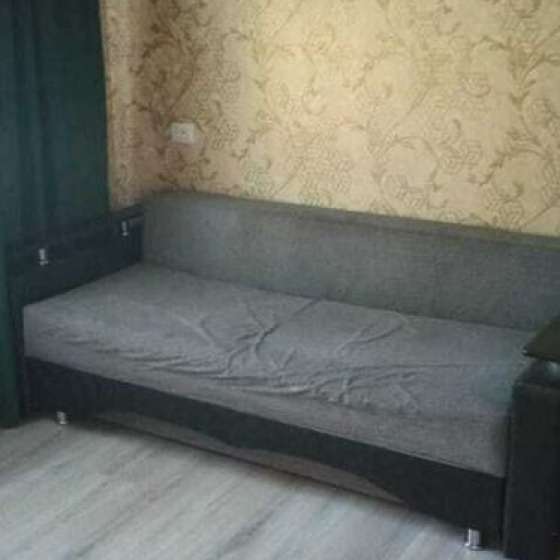 Коттедж