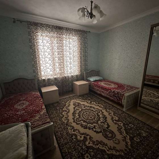 Дача