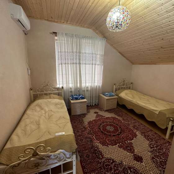 Дача