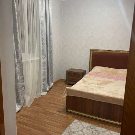 Дача