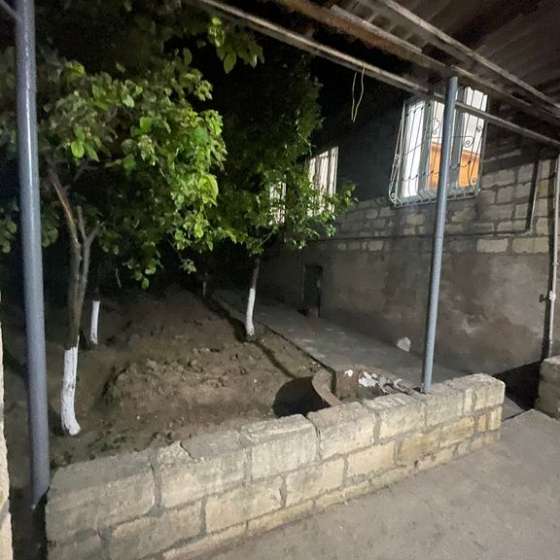 Дача