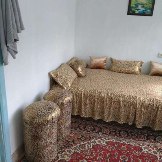 Дача