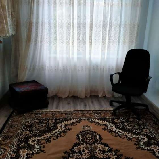 Дача