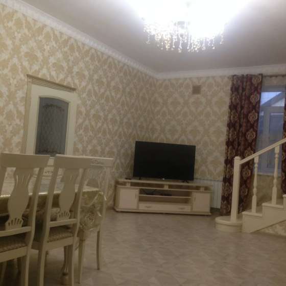 Дача