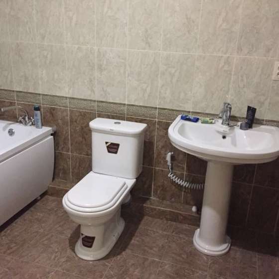Дача