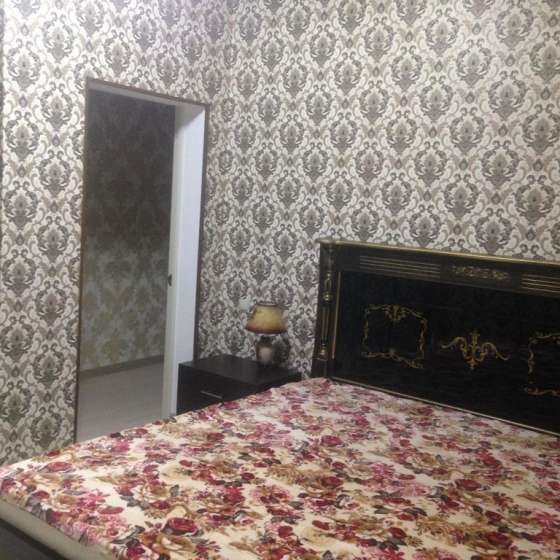 Дача
