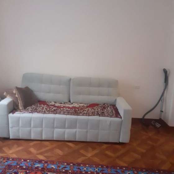 Частный дом