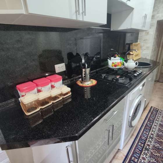 Частный дом