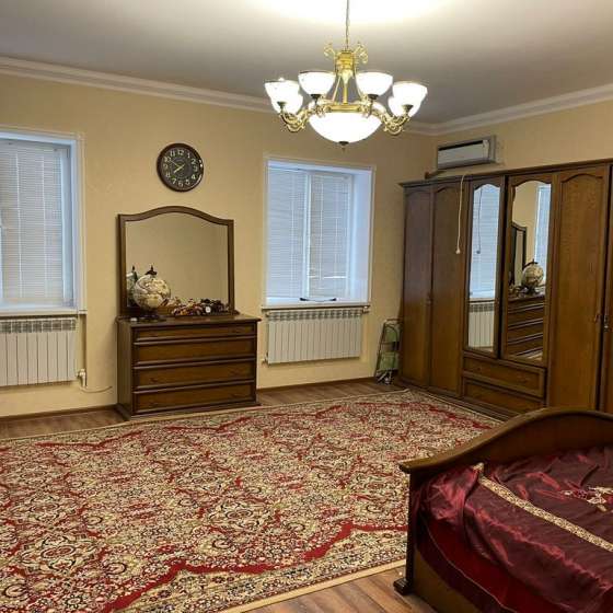 Дача