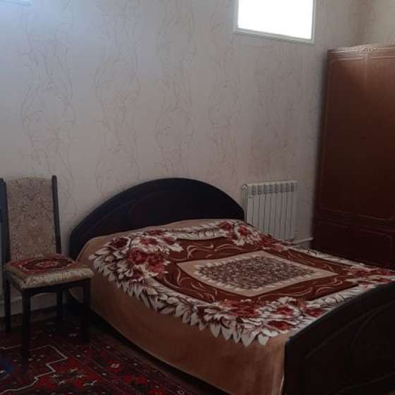 Дача