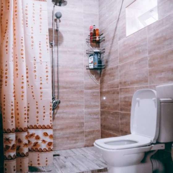 Целый этаж в доме
