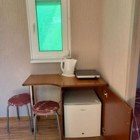 Частный дом