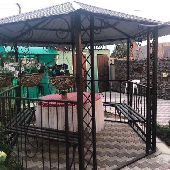 Юлия