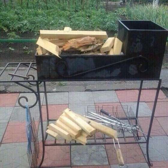 Юлия