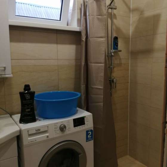 Особняк