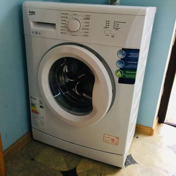Частный дом
