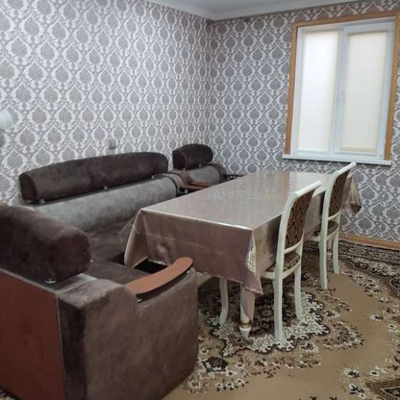 Дача